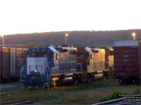 LLPX 2607